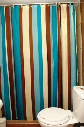 Apart Daire, 1 Yatak Odası, Deniz Manzaralı (Theoni)