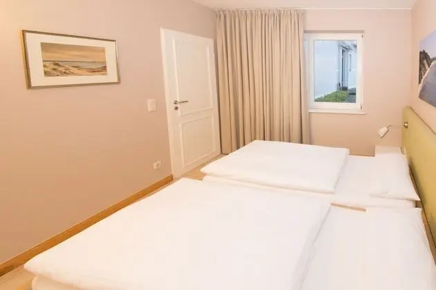 Comfort Apart Daire, 1 Yatak Odası, Asma Kat