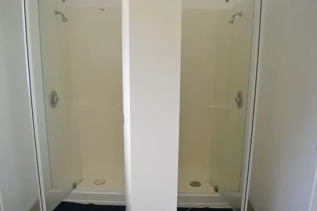 Ortak Ranzalı Oda (6 Bed)
