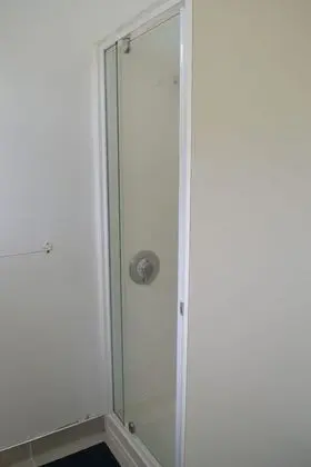 Ortak Ranzalı Oda (6 Bed)