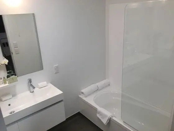 Deluxe Süit, 1 En Büyük (King) Boy Yatak, Şömine