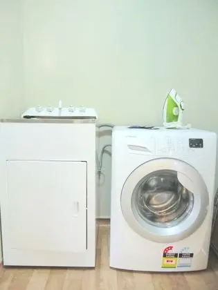 Superior Ev, 3 Yatak Odası, Tepe Manzaralı, Zemin Kat