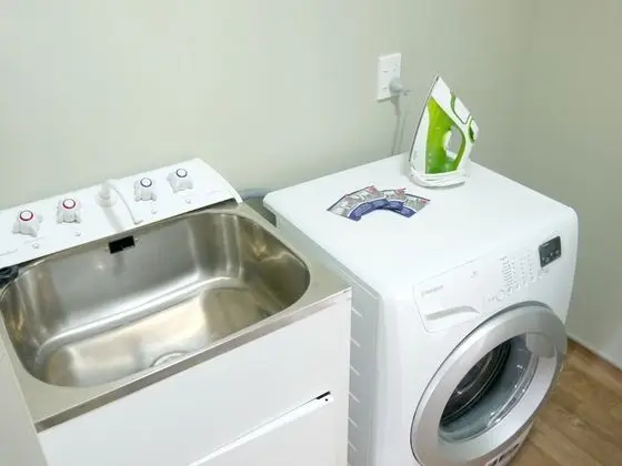 Superior Ev, 3 Yatak Odası, Tepe Manzaralı, Zemin Kat