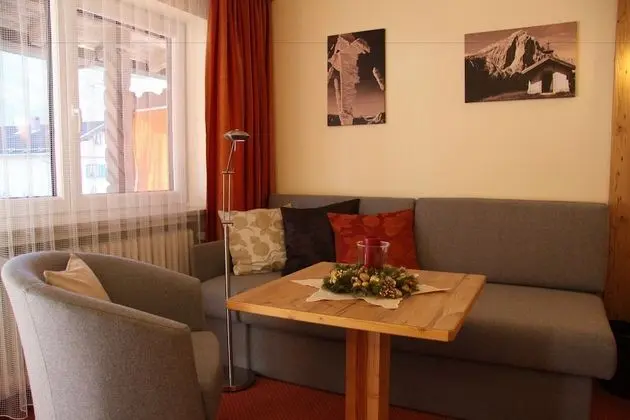 Comfort Tek Kişilik Oda, Dağ Manzaralı, Dağ Yamacı