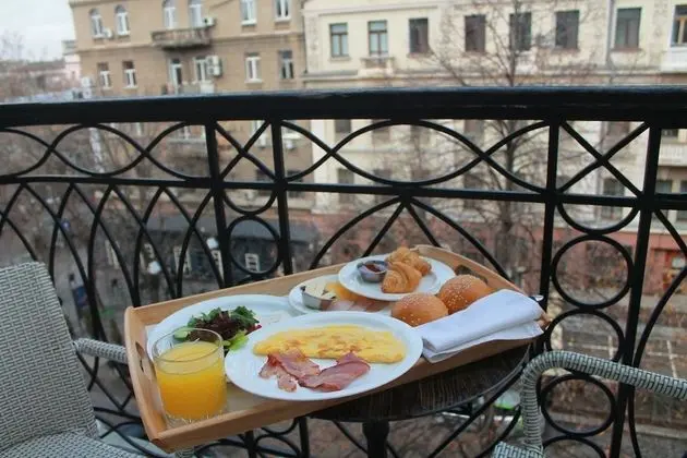Junior Süit