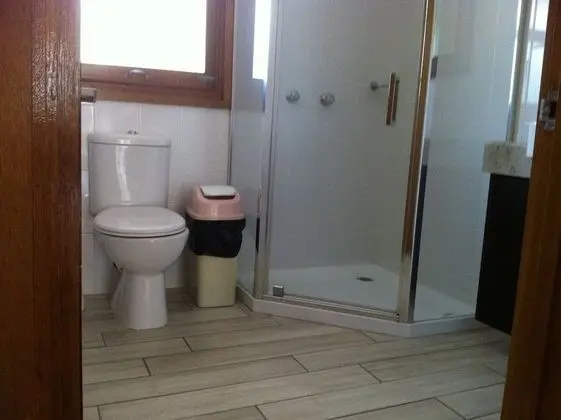 Economy Oda, 1 Yatak Odası, Özel Banyo