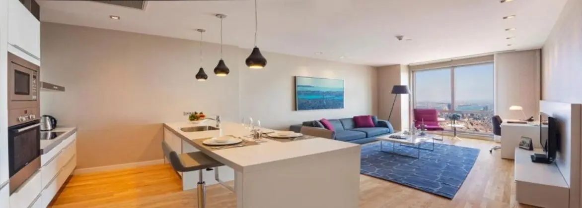 https://images.odamax.com/img/1024x768/odamax/image/upload/Fraser_Place_Anthill_stanbul_202510031557590__MG_8071_Panorama.jpg