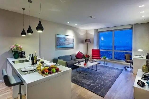 https://images.odamax.com/img/1024x768/odamax/image/upload/Fraser_Place_Anthill_stanbul_202510031557590_One_Bedroom_Apartment_Living_Room.jpg