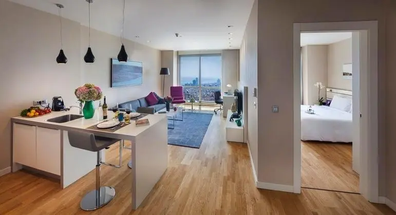 https://images.odamax.com/img/1024x768/odamax/image/upload/Fraser_Place_Anthill_stanbul_202510031557591_One_Bedroom_Apartment_General.jpg