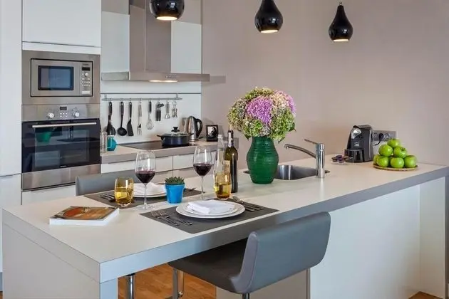 https://images.odamax.com/img/1024x768/odamax/image/upload/Fraser_Place_Anthill_stanbul_202510031557592_One_Bedroom_Apartment_Kitchen.jpg