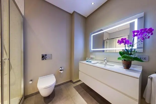https://images.odamax.com/img/1024x768/odamax/image/upload/Fraser_Place_Anthill_stanbul_202510031559509_Two_Bedroom_Apartment_Bathroom.jpg