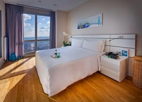 https://images.odamax.com/img/1024x768/odamax/image/upload/Fraser_Place_Anthill_stanbul_202510031559509_Two_Bedroom_Apartment_Bedroom.jpg