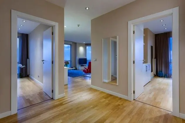 https://images.odamax.com/img/1024x768/odamax/image/upload/Fraser_Place_Anthill_stanbul_202510031559510_Two_Bedroom_Apartment_General.jpg