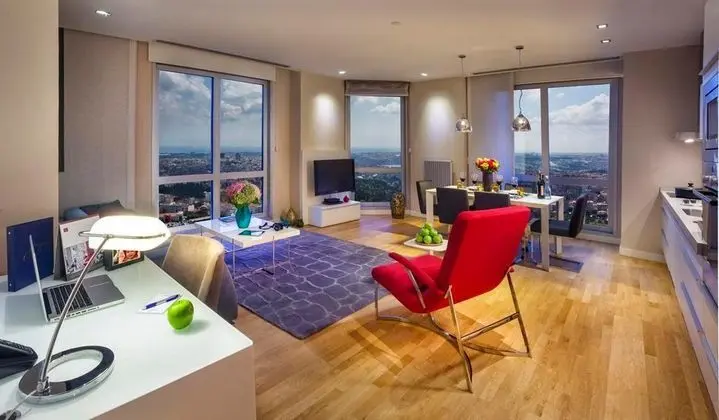 https://images.odamax.com/img/1024x768/odamax/image/upload/Fraser_Place_Anthill_stanbul_202510031559510_Two_Bedroom_Apartment_Living_Room.jpg