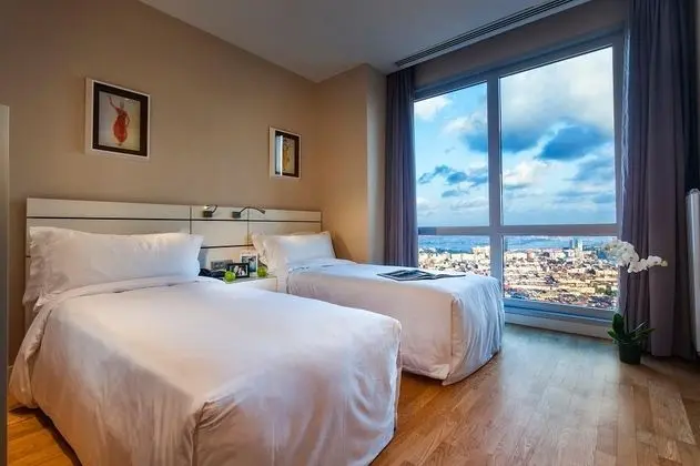 https://images.odamax.com/img/1024x768/odamax/image/upload/Fraser_Place_Anthill_stanbul_202510031559510_Two_Bedroom_Apartment_Twin_Room.jpg