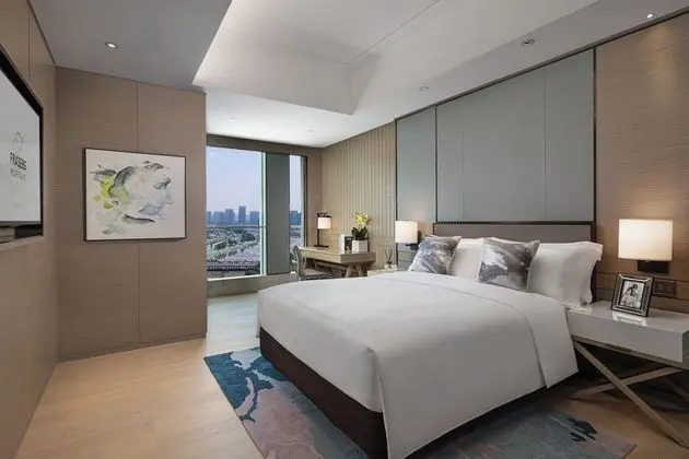 Oda