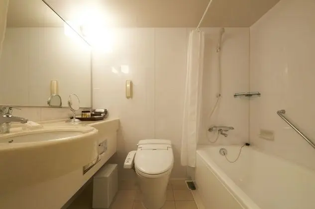 Deluxe Stüdyo, 2 Tek Kişilik Yatak