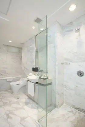 Deluxe Apart Daire, 1 Yatak Odası