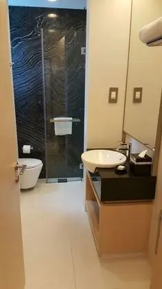 Premier Oda, 3 Yatak Odası