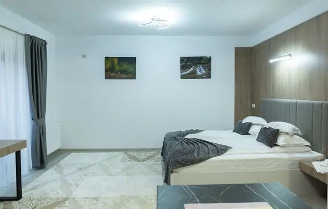 Stüdyo Süit