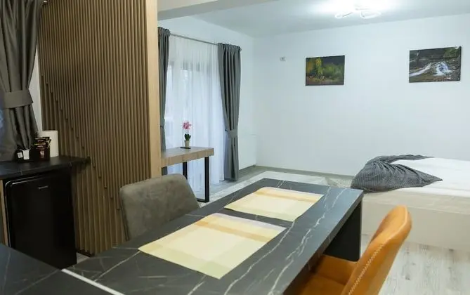 Stüdyo Süit