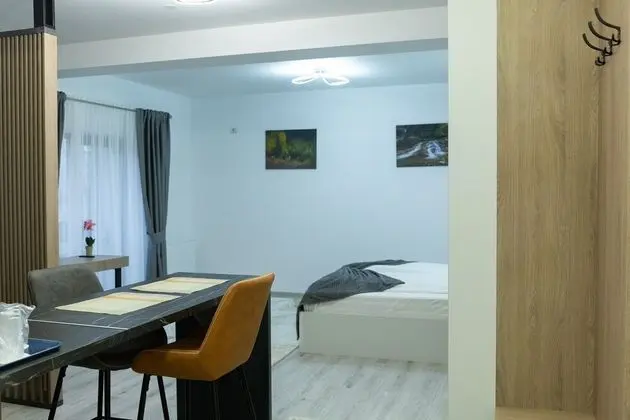 Stüdyo Süit