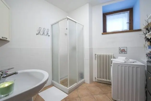 Apart Daire, 4 Yatak Odası