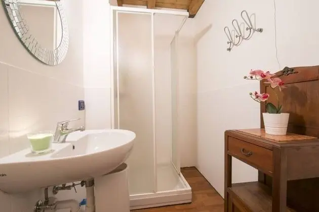 Apart Daire, 4 Yatak Odası