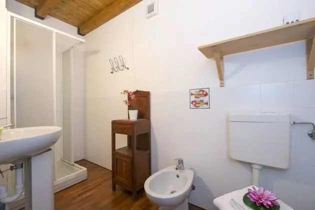 Apart Daire, 4 Yatak Odası