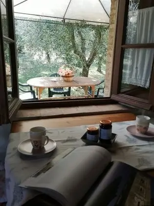 Honeymoon Kır Evi