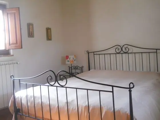 Panoramic Apart Daire, 2 Yatak Odası, Küçük Mutfak, Göl Manzaralı