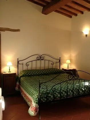 Panoramic Apart Daire, 2 Yatak Odası, Küçük Mutfak, Göl Manzaralı