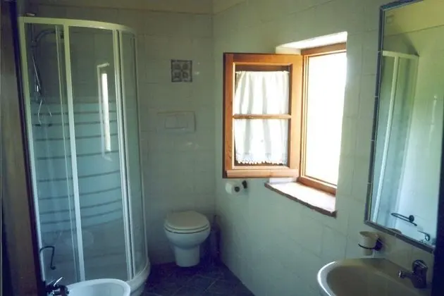 Panoramic Apart Daire, 2 Yatak Odası, Küçük Mutfak, Göl Manzaralı