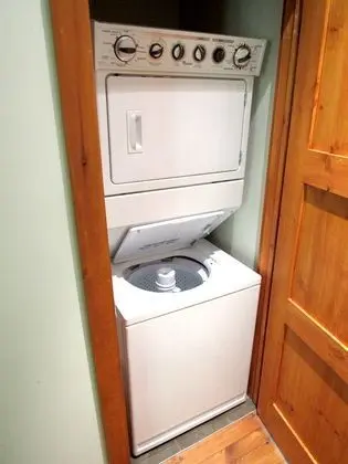 Dağ Evi, 3 Yatak Odası