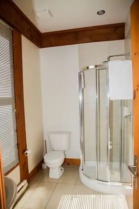 Dağ Evi, 3 Yatak Odası