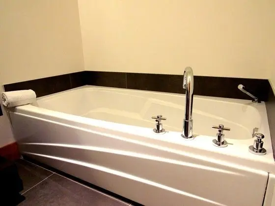 Dağ Evi, 3 Yatak Odası