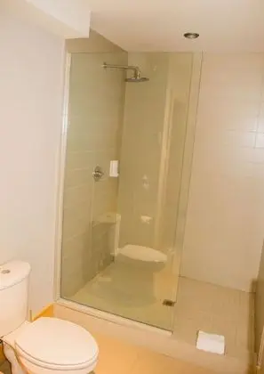 Dağ Evi, 4 Yatak Odası