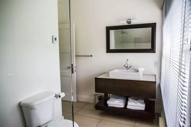 Dağ Evi, 5 Yatak Odası (Nordic)