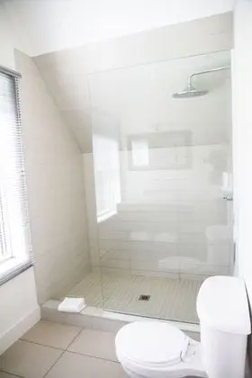 Dağ Evi, 5 Yatak Odası (Nordic)