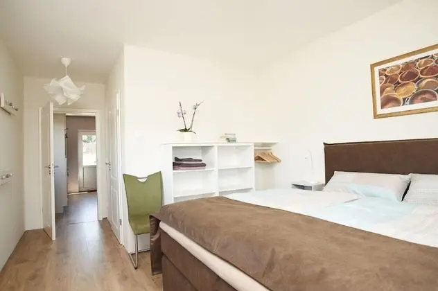 Apart Daire (Lüneburg)