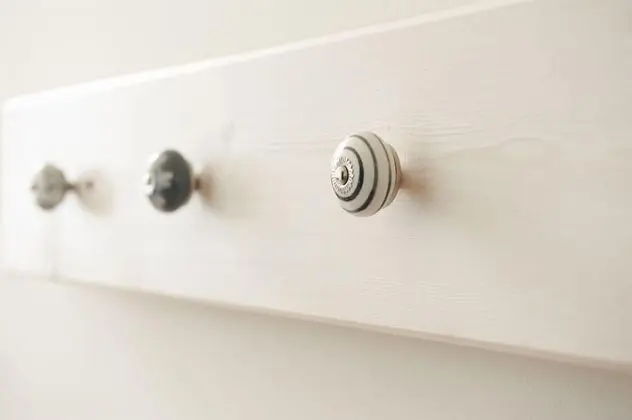 Apart Daire (Lüneburg)