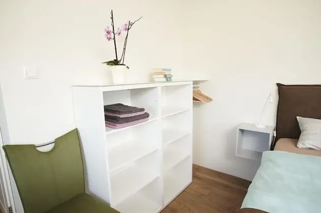 Apart Daire (Lüneburg)