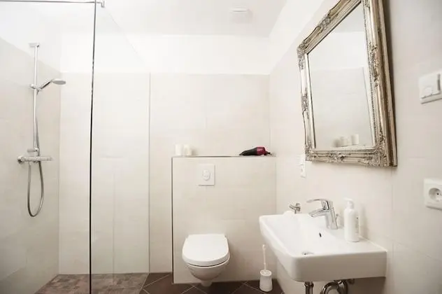 Apart Daire (Lüneburg)