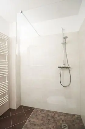 Apart Daire (Lüneburg)