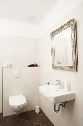 Apart Daire (Lüneburg)