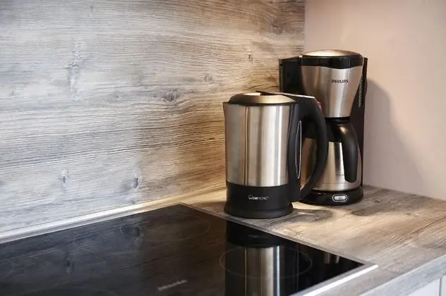 Apart Daire (Lüneburg)