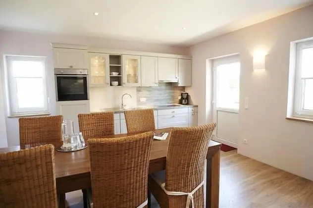 Apart Daire (Lüneburg)