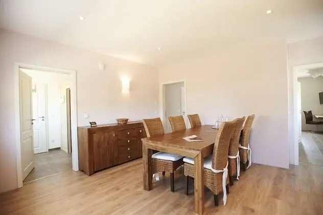 Apart Daire (Lüneburg)