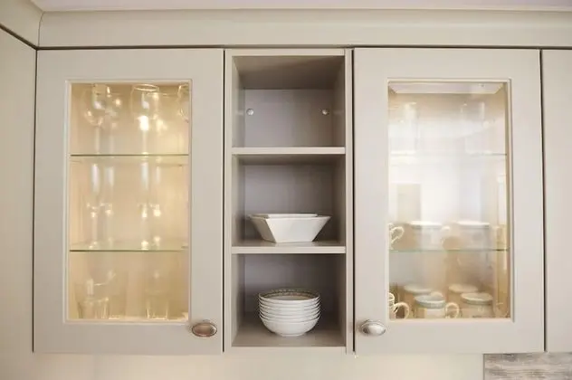 Apart Daire (Lüneburg)