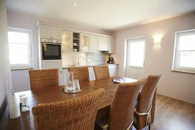 Apart Daire (Lüneburg)